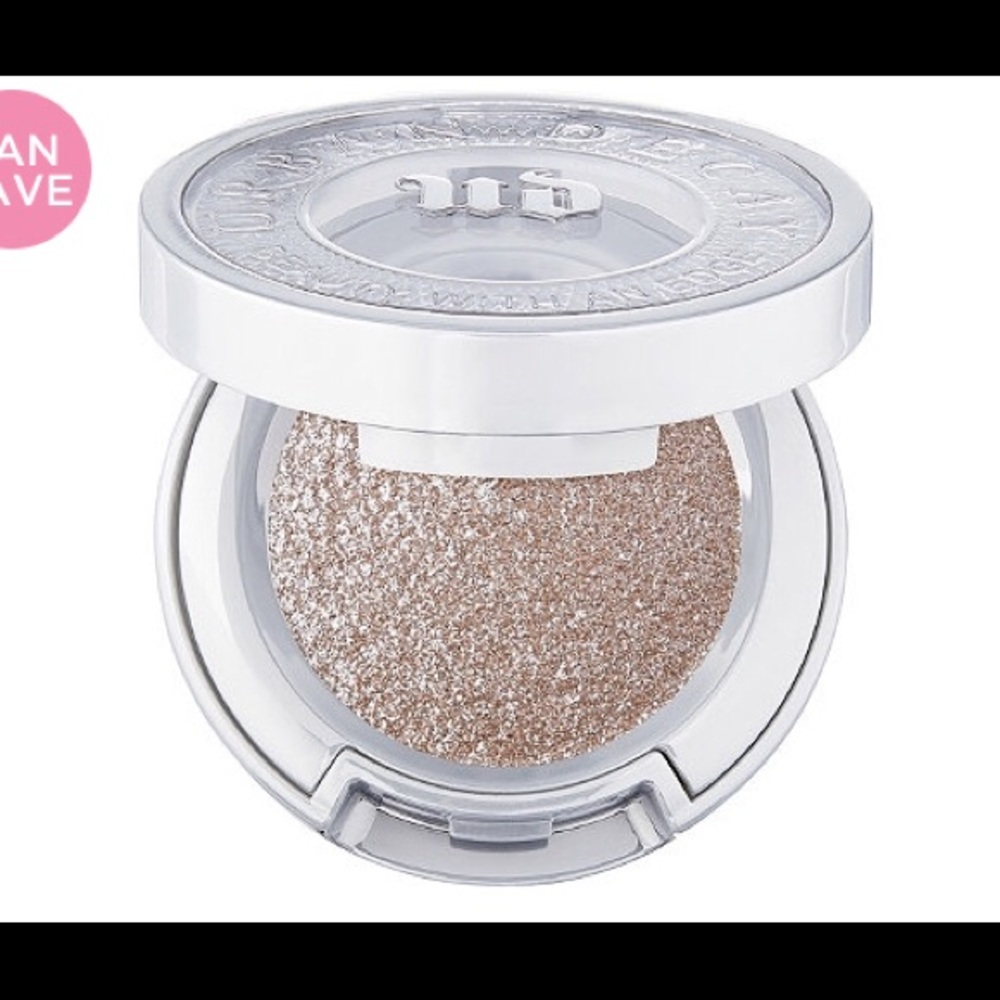 Urban Decay Moondust Eyeshadow